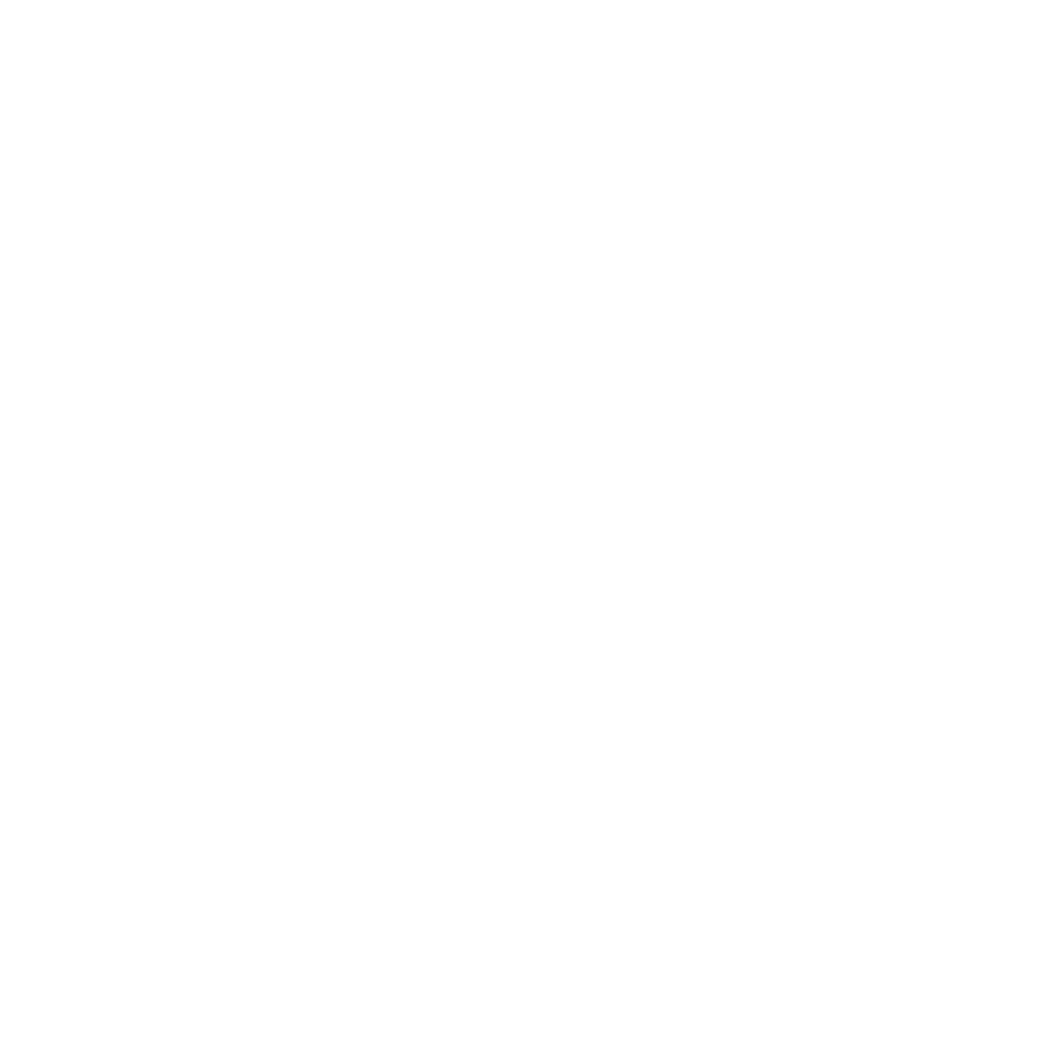 Key Service Solutions