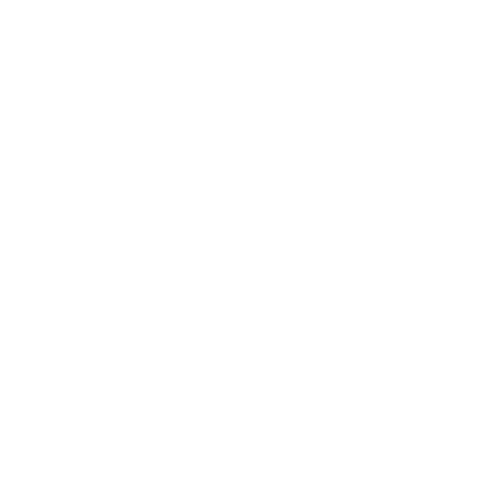 Key Service Solutions