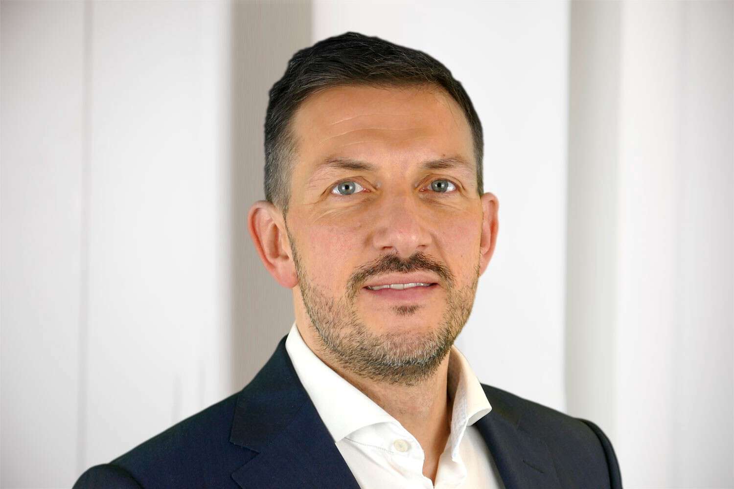 Steffen Thierfelder