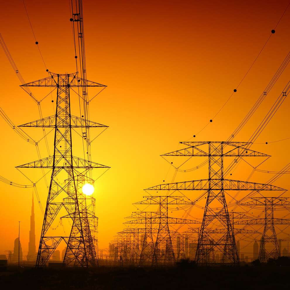 Ihre Vorteile mit unseren Kühlsystemen