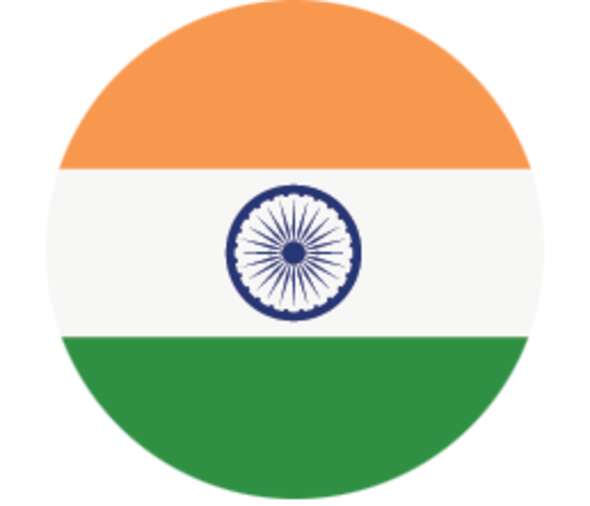 Hindi