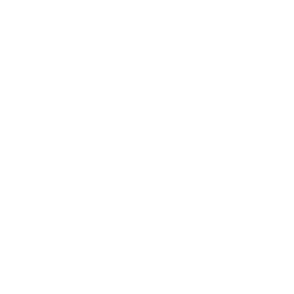 Key Service Solutions