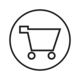 Supermercados