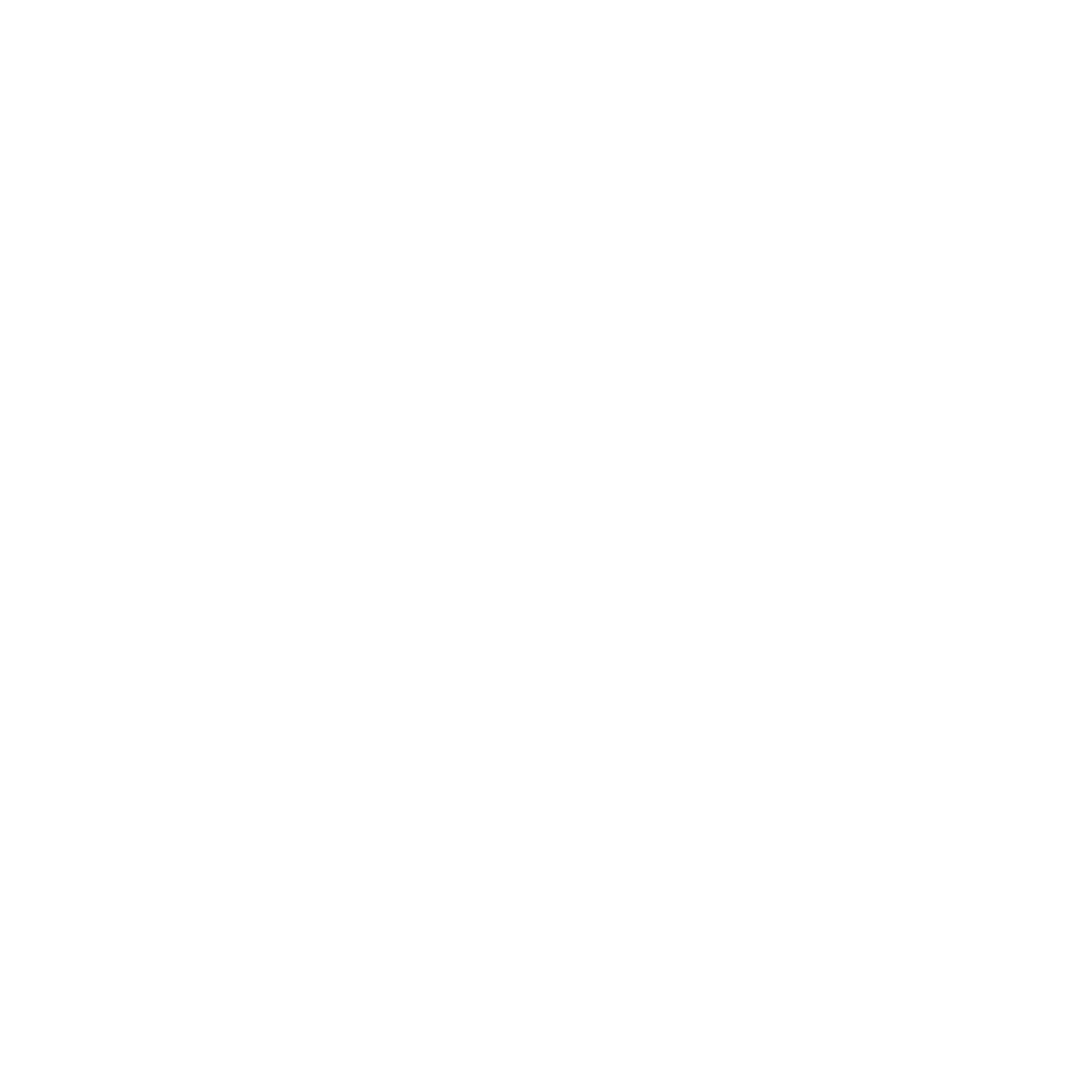 Key Service Solutions