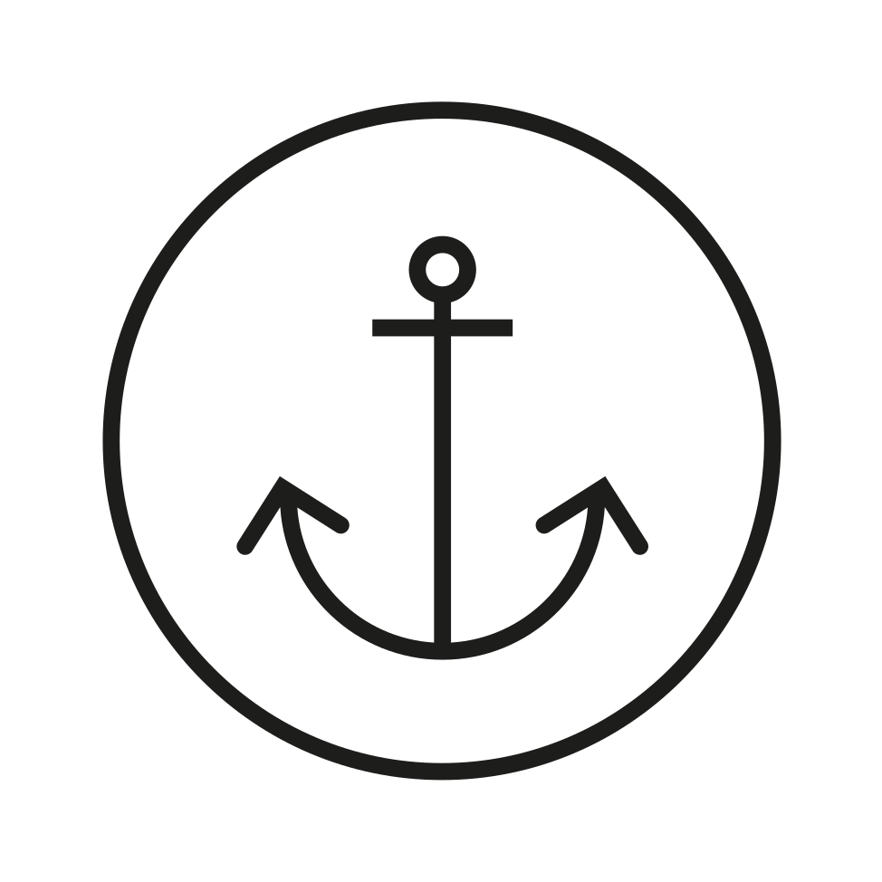 Marine On-Board Systems