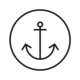 Marine-Bordsysteme