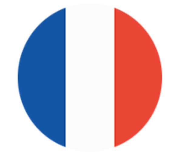 French