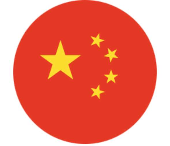 Chinese
