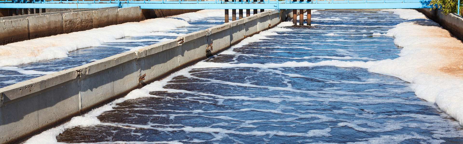 Recyclage des liquides