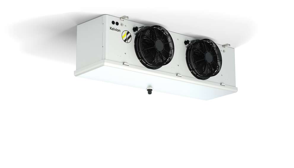 Evaporators