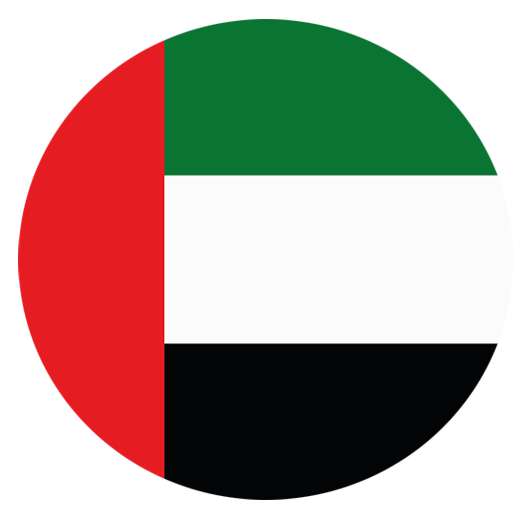 Arabic