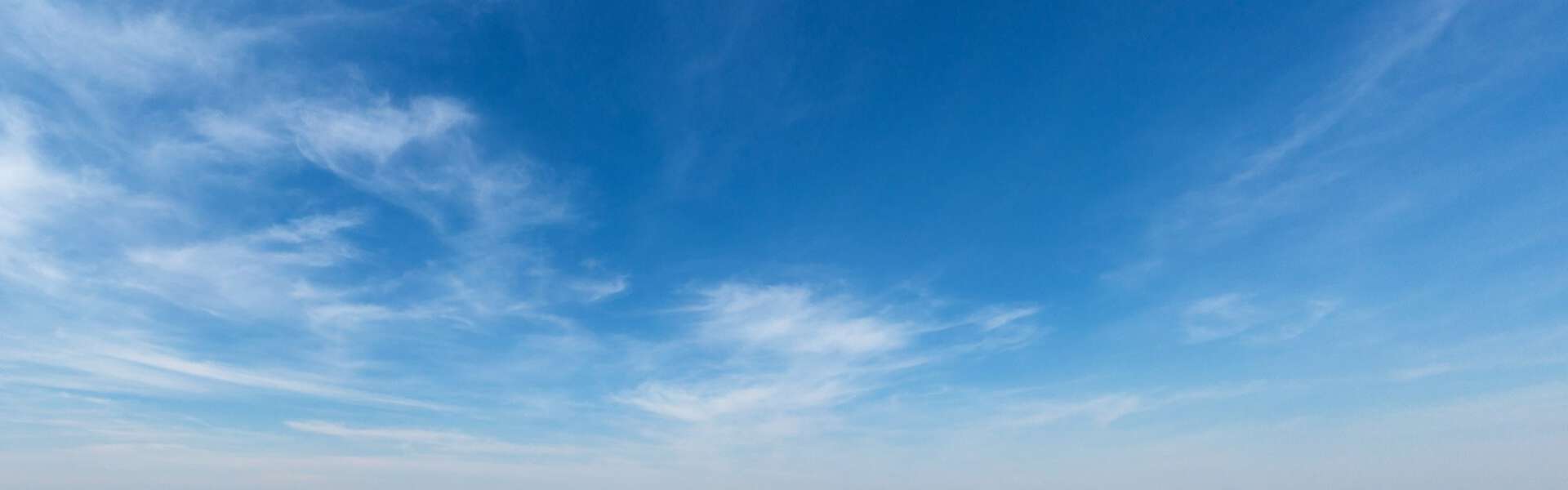 Green hydrogen powers live broadcasts of BBC