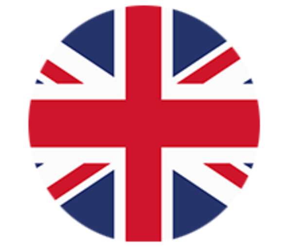 English