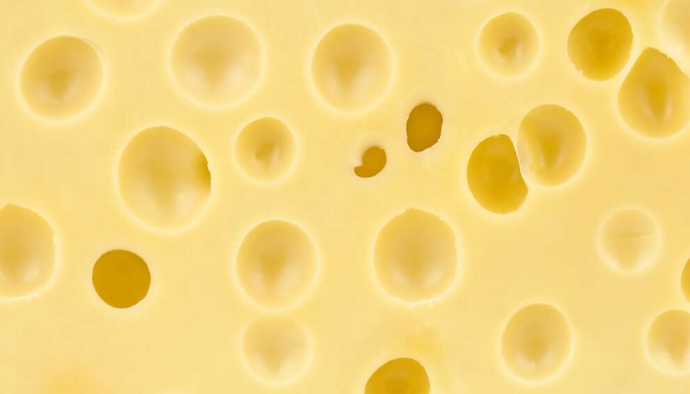 Individuelle Beratung, maßgeschneiderte Lösungen