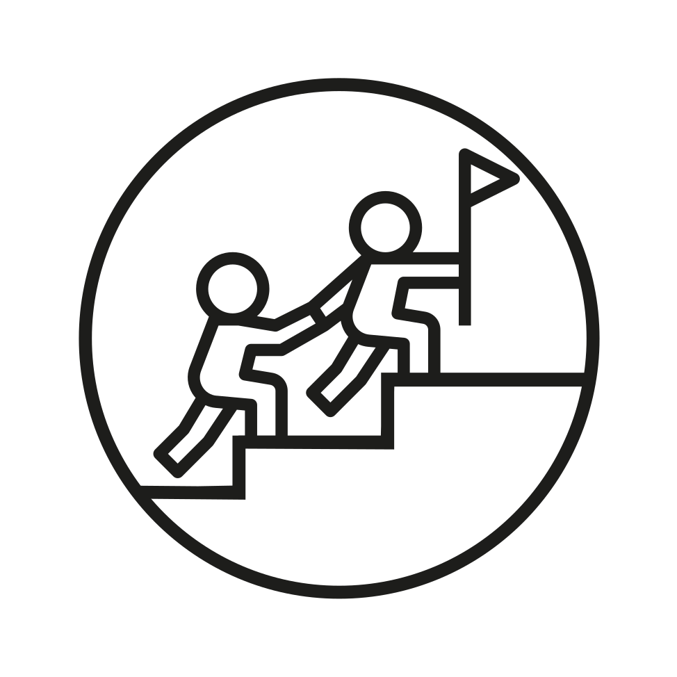  Gratis training & medewerkersontwikkeling