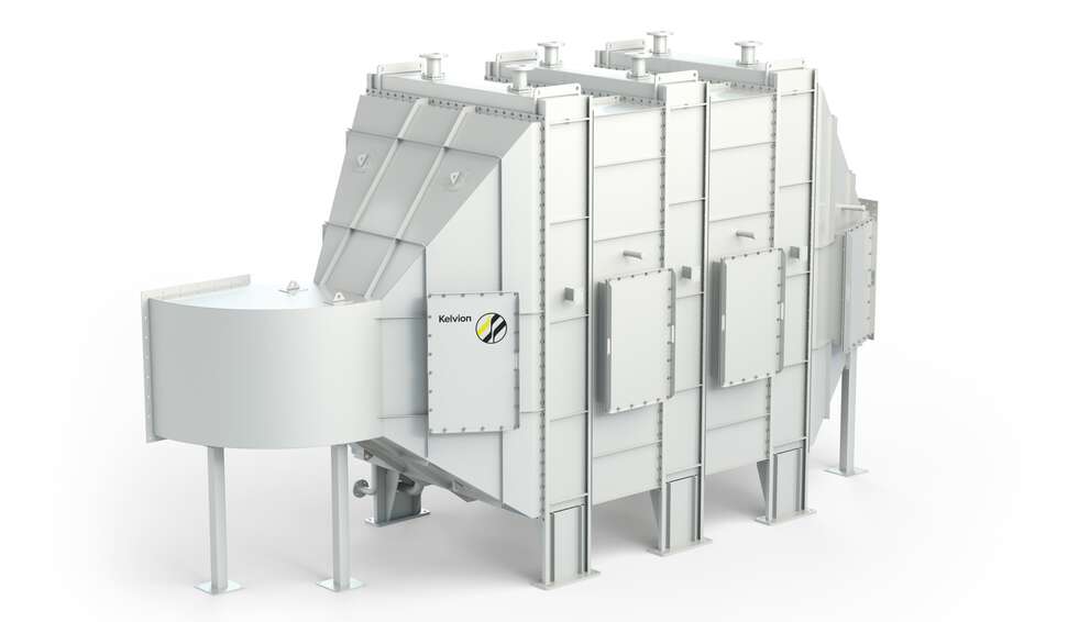 Heating Solutions