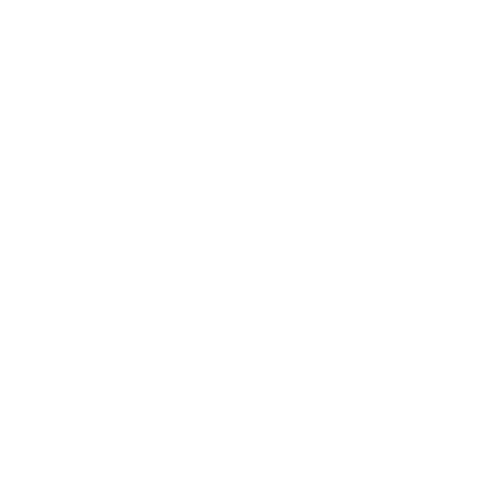 Key Service Solutions