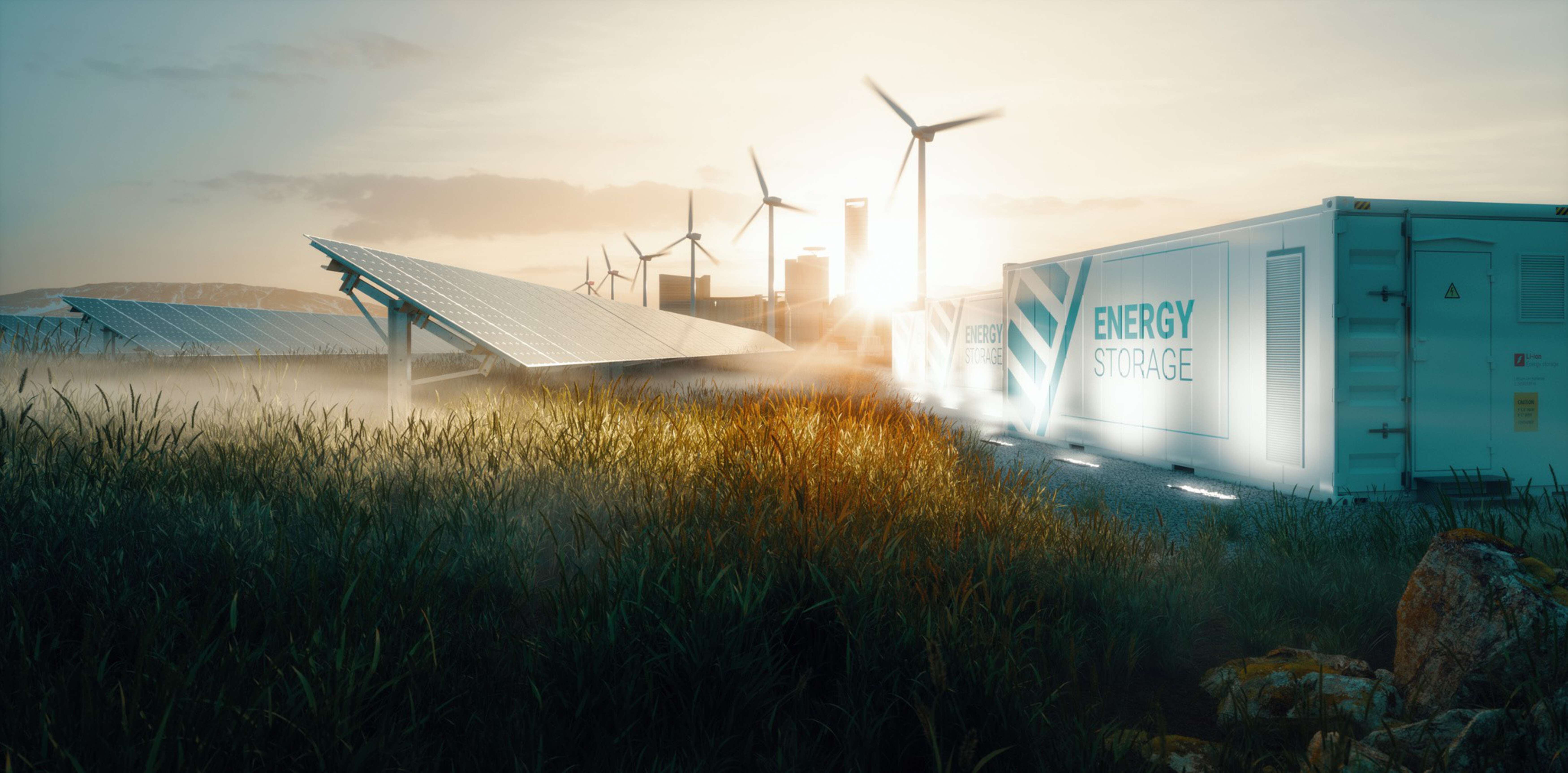 Kelvion Secures €9M Order to Support Major Carbon Capture Power Project