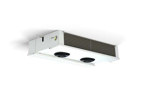 DVR