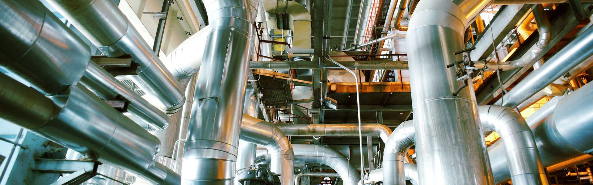 Die Kraft der Wärmepumpe für nachhaltigen Komfort