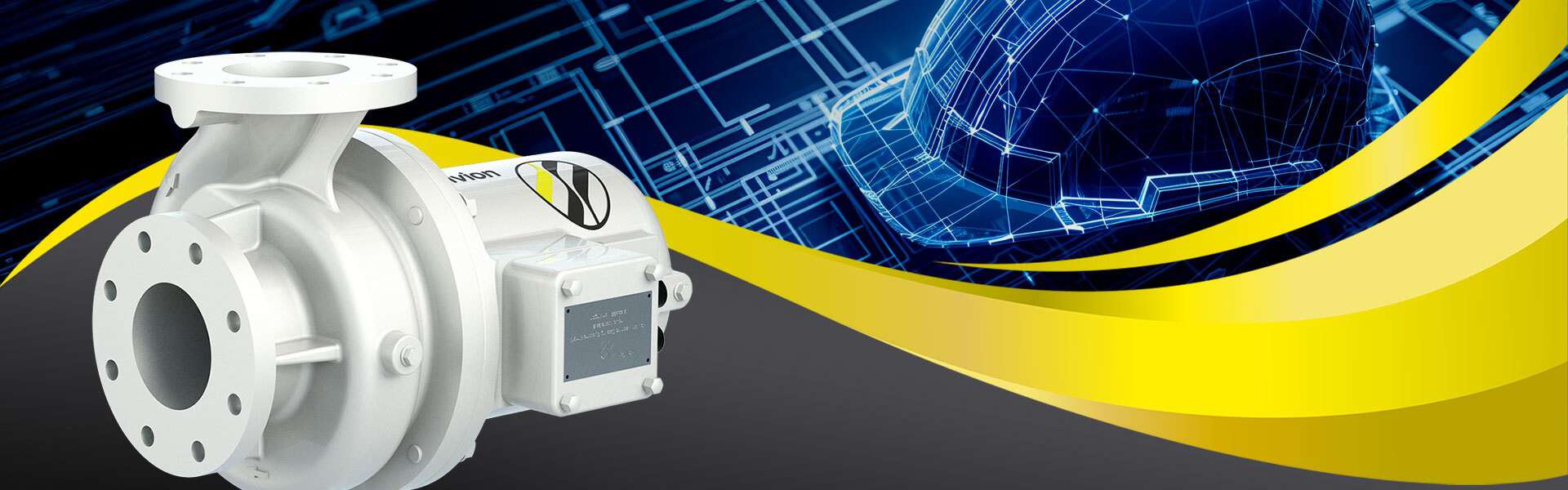 Transformer Oil Pumps