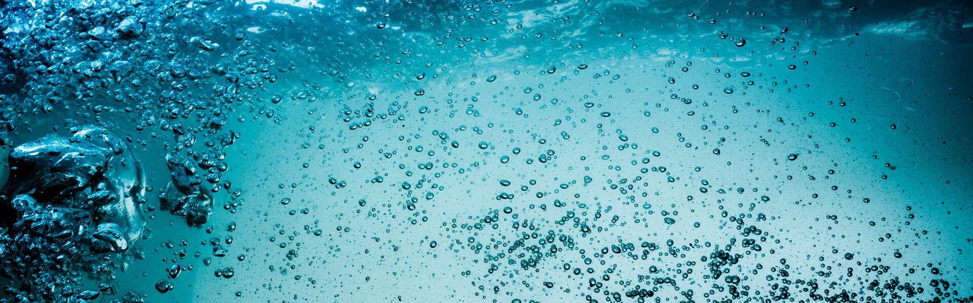 Waste water cooling solution for German paper mill