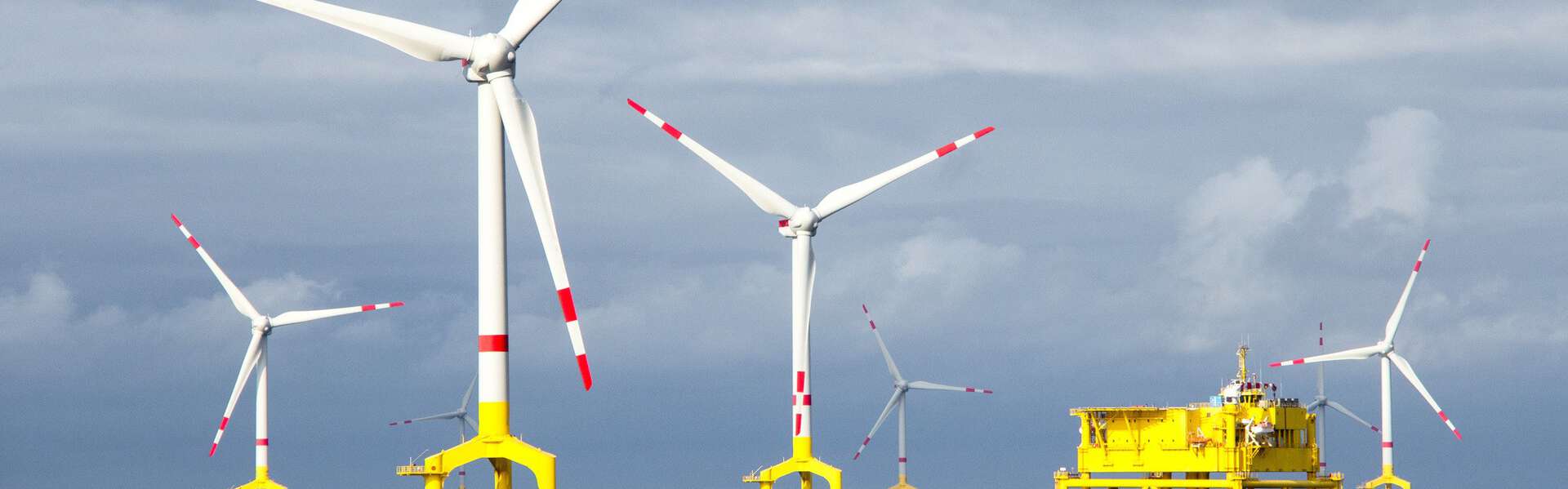 Strom- und Energieerzeugung durch Abfallrecycling