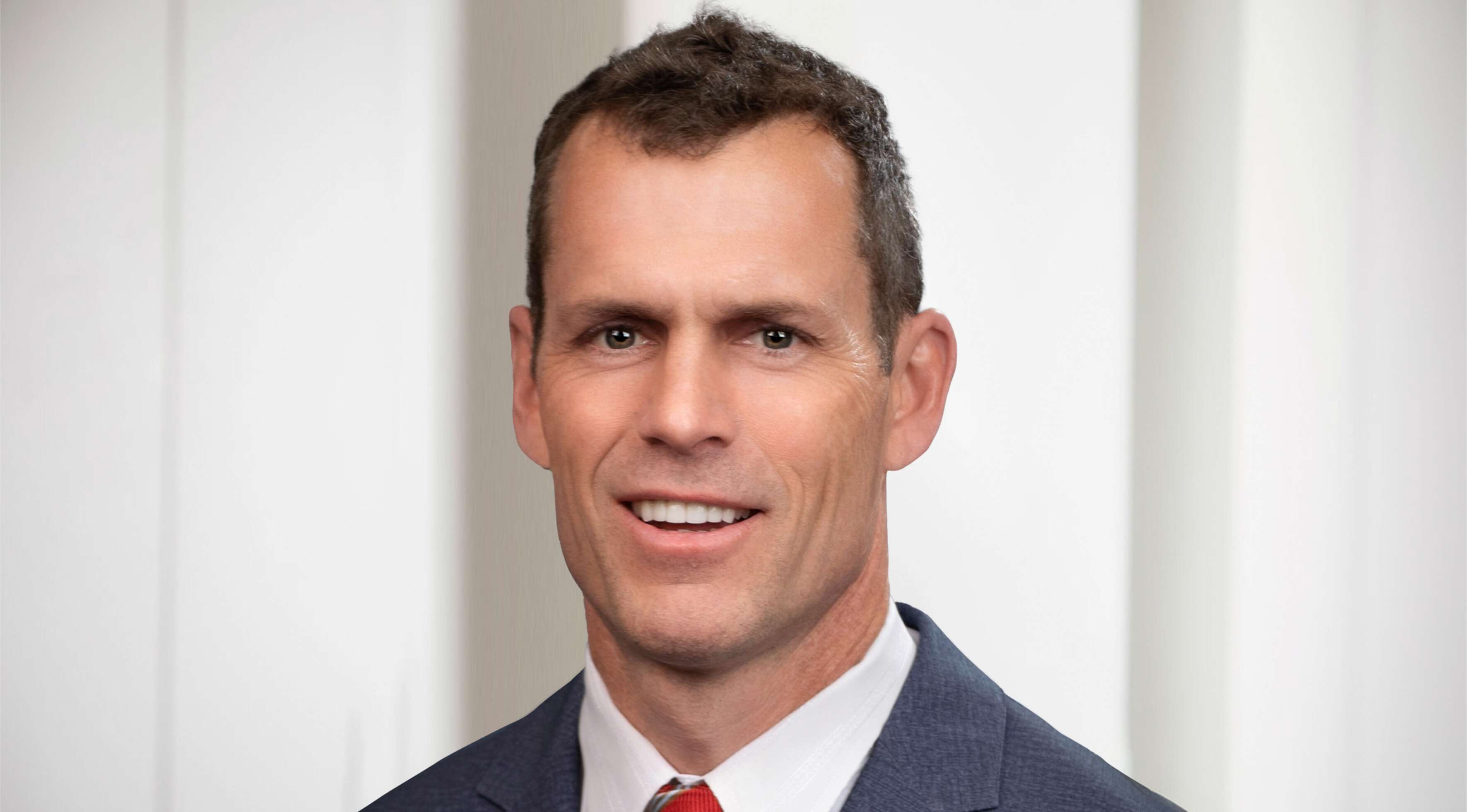 Michael Bruneau