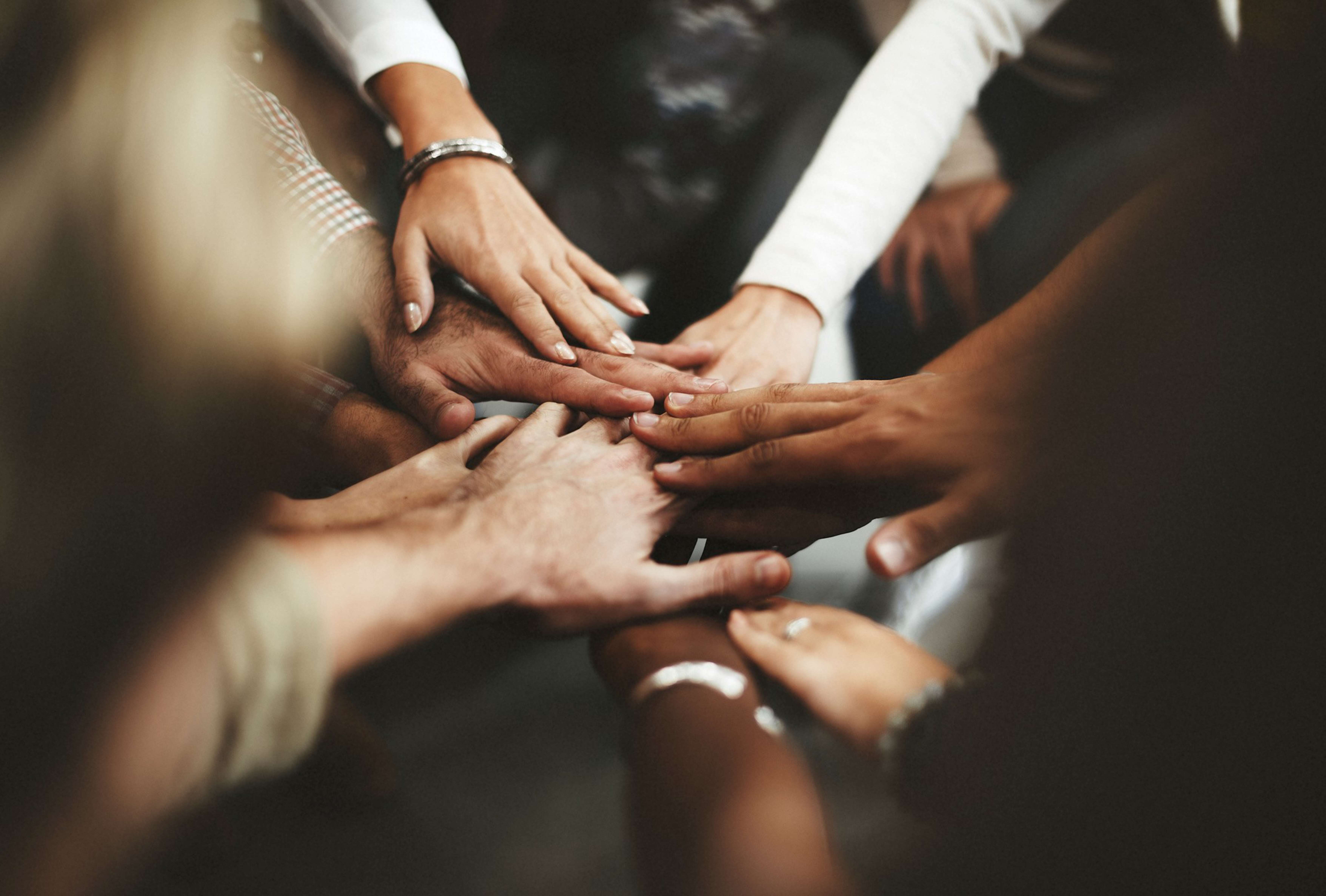 Leadership Team