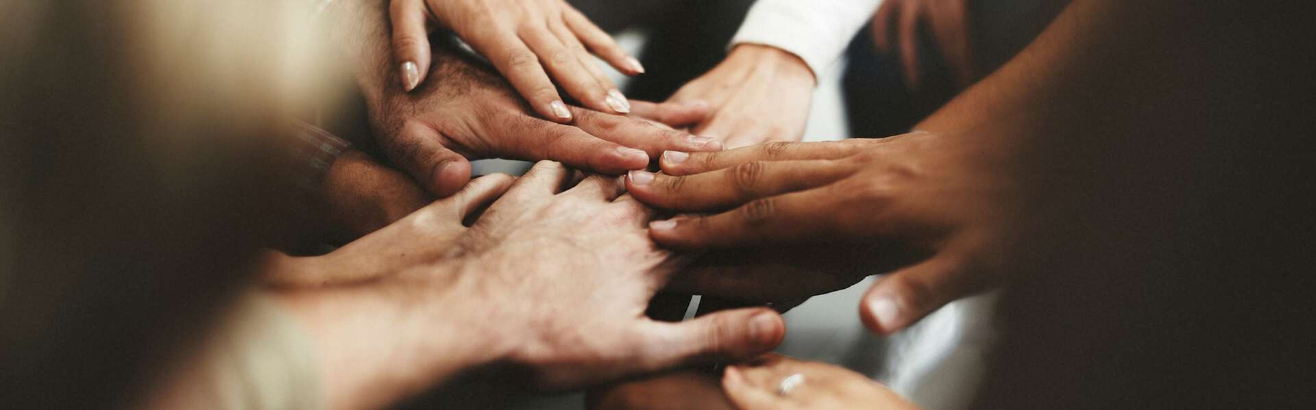 Diversiteit, Gelijkheid en Inclusie (DEI)