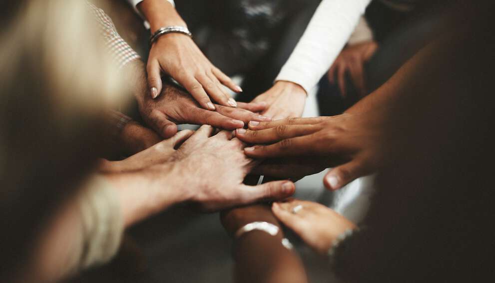 DIVERSITEIT, GELIJKHEID EN INCLUSIE (DEI)