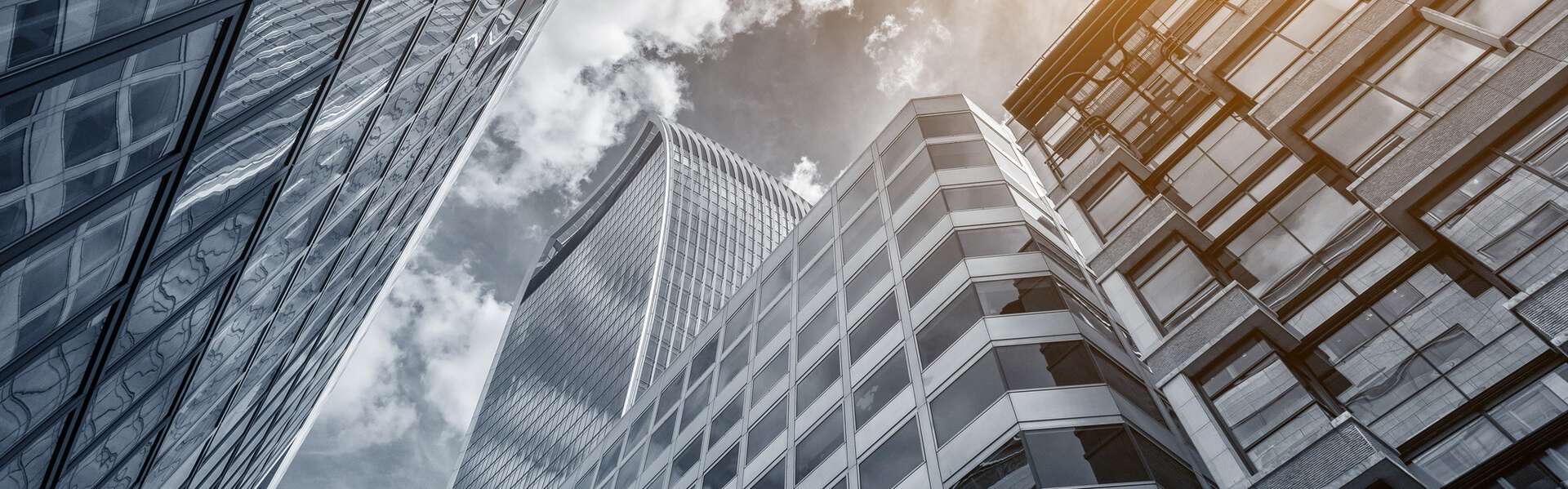 Our high-quality heat exchangers for the HVAC industry