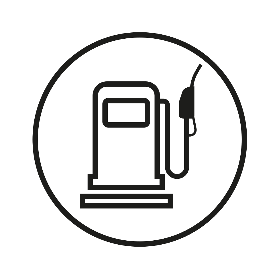 Petrochemie