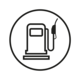 Petrochemie