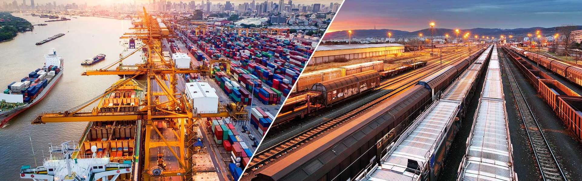 Heat exchangers for the transportation industry