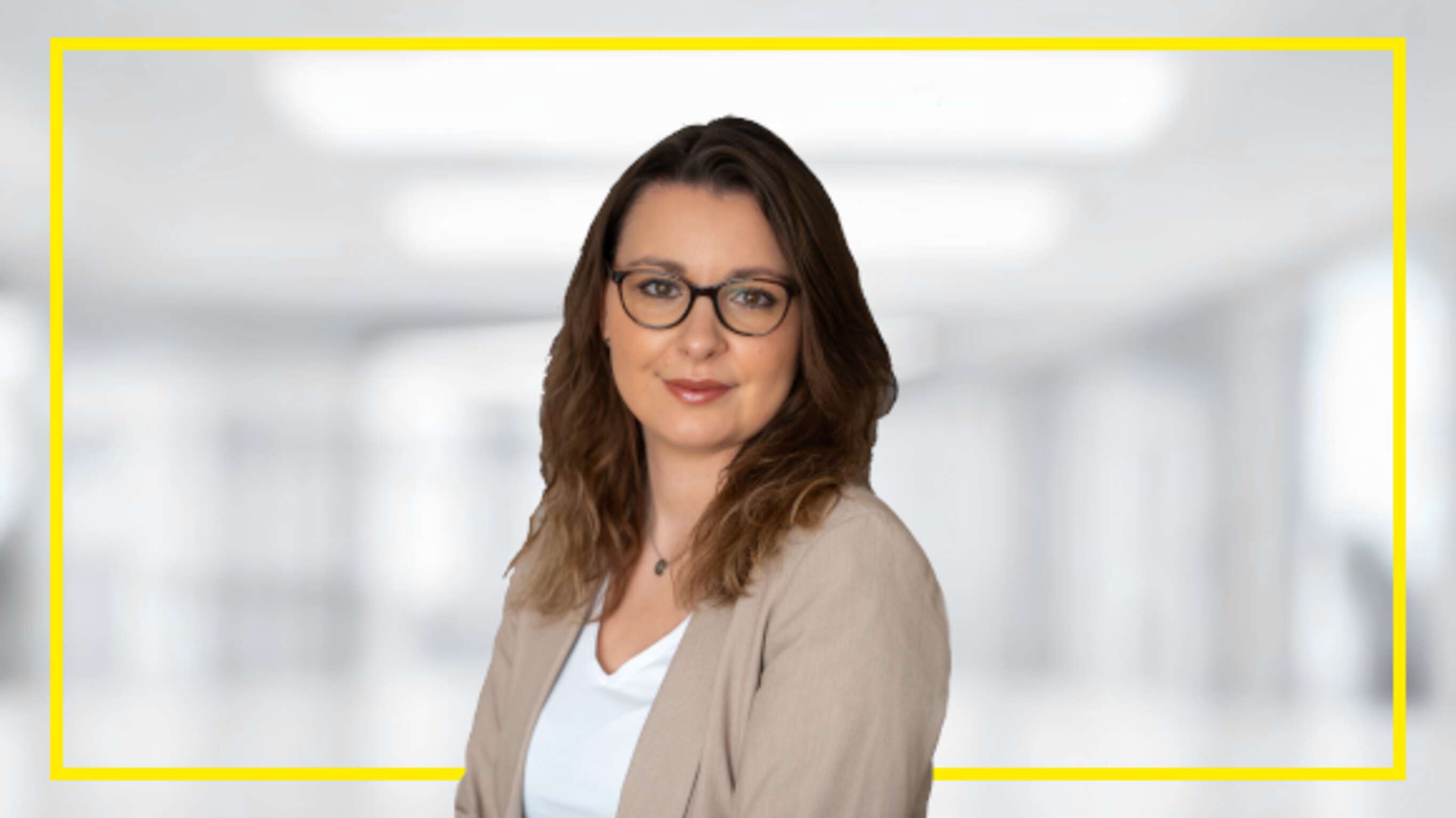 Erika Schulz